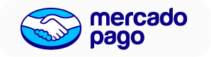 Mercado Pago