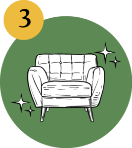 capitan-home-3