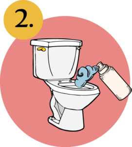 capitan-poop-2