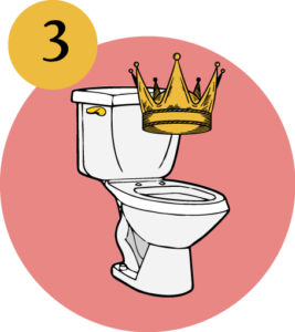 capitan-poop-3