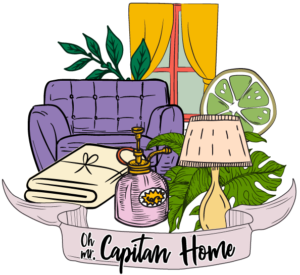 oh-mr-capitan-home