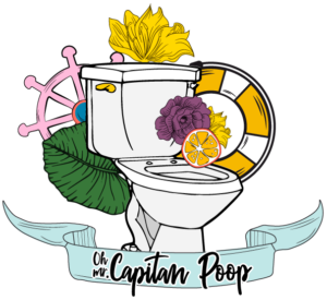 oh-mr-capitan-poop