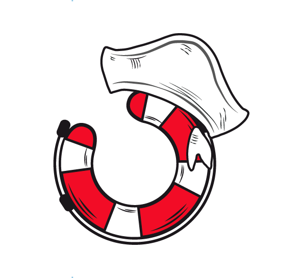 Seguridad